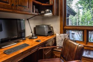 Truckee luxury homes for sale