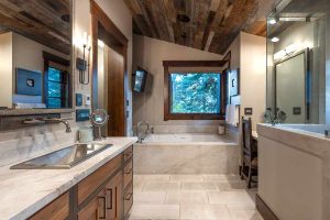 Truckee Luxury homes - home 146