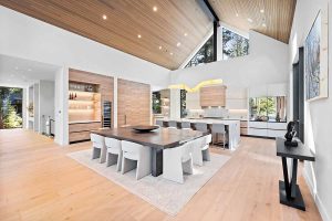 Truckee Luxury Homes for sale at Martis Camp - home 149 - 8233 Valhalla Drive