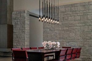 Martis Camp Home 178 for sale