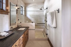 Truckee Luxury Homes for sale - Martis Camp Home 182 - 8186 Valhalla Drive