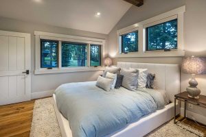 Tahoe luxury homes for sale - 10724 Avoca Circle