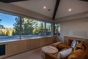 Truckee Luxury homes for sale - 10718 Avoca Circle