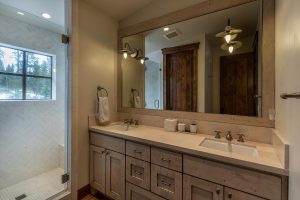 Lake Tahoe luxury homes for sale - 8330 Thunderbird Circle