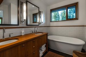 Martis Camp Homes for sale: 10432 Thunderbird Court, Truckee, Ca