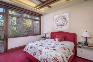 Truckee Luxury Homes for sale - Martis Camp Home 371