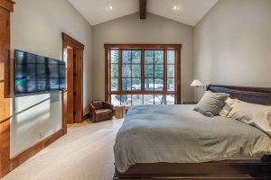 Lake Tahoe Luxury Homes for sale