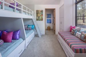 Truckee Luxury Homes - Martis Camp Realty Home 414 for sale