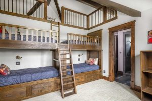 Martis Camp Luxury Home for sale - 9619 Dunsmuir Way, Truckee, Ca 96161