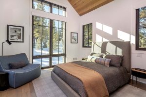Martis Camp Luxury Truckee Home 421 for sale - 9631 Dunsmuir Way