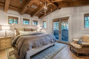 Lake Tahoe luxury homes for sale - 8330 Kenarden Drive