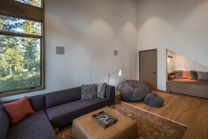 Truckee Luxury Homes for sale - 2501 Chatwold Court