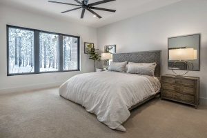 Luxury homes for sale in Truckee, Ca. 9505 Dunsmuir Way