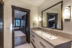 Truckee Luxury Homes for sale - 9512 Dunsmuir Way