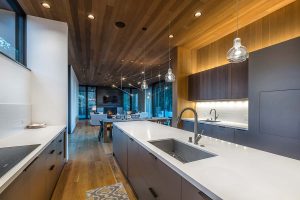 Martis Camp Truckee Luxury Home 506