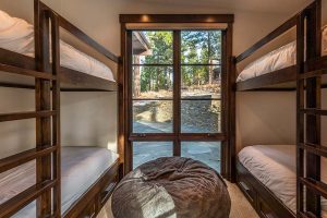 Truckee Luxury Homes for sale