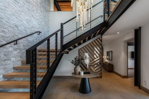 Martis Camp Luxury Homes for sale