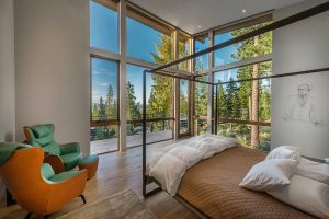Martis Camp Home 595-597 for sale - 9493 Clermont Court, Truckee, CA