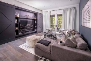 Truckee Luxury Homes for sale - Martis Camp Home 623 - 8071 Villandry Drive, Ca 96161