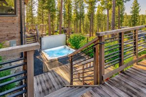 Martis Camp Truckee Luxury homes for sale - Home 641 - 10286 Hermitage Court, Truckee, CA 96161