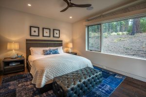 Martis Camp Homes for sale - 8300 Kenarden Drive