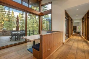 Martis Camp Home 7 for sale