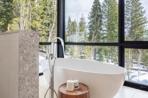 Martis Camp Home 74 for sale