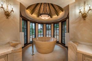 Truckee Luxury Homes for sale - Martis Camp Home 41