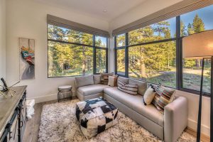 Luxury Homes for sale in Lake Tahoe, Ca