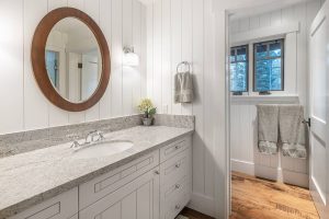 Luxury Mountain Homes for sale in Lake Tahoe, Ca