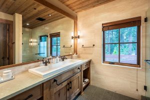 10935 Almendral Court - Truckee Homes for sale