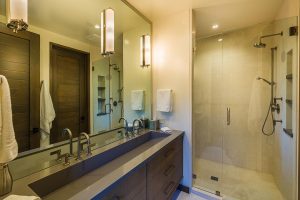 luxury home 8191 Valhalla Drive for sale