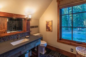 Truckee Luxury homes for sale - 8225 Olana Court