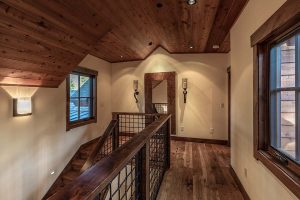 10600 Dutton Court - Truckee Luxury homes for sale