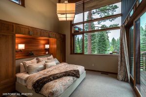 Truckee Luxury Homes for sale - 10445 Thunderbird Circle