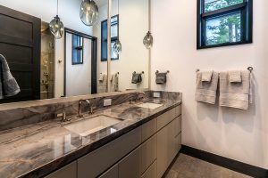 Truckee luxury homes for sale at 7065 Villandry Circle