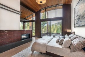 Truckee Luxury homes for sale - 10500 Copelands Lane