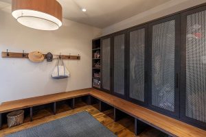 8513 Wellscroft Court - Lake Tahoe luxury homes for sale