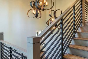 WEB-19-Martis-Camp-Home-408-stairs