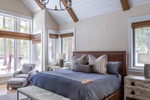 Martis Camp Home 435 for sale - 9542 Dunsmuir Way