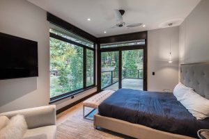 Truckee Luxury homes for sale - 8324 Kenarden Drive