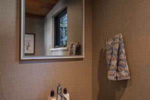 Truckee Luxury Homes for sale - Martis Camp Home 468