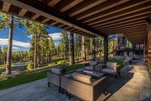 8201 Ehrman Drive, Truckee luxury homes for sale