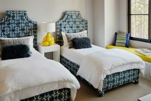 Truckee Luxury Homes for Sale