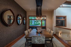 Tahoe luxury home for sale - 9519 Cloudcroft Court