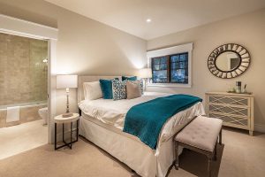Tahoe Luxury homes for sale - 10645 Olana Drive