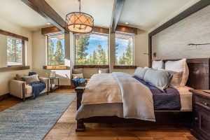 Truckee luxury homes for sale at 9631 Ahwahnee Place