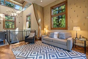 Martis Camp Cabin 231 for sale - 10267 Olana Drive