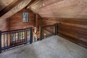 Truckee Luxury Homes - Martis Camp Realty Home 240 for sale