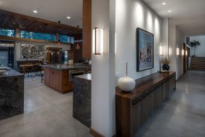 Martis Camp Home 118- for sale 10930 Almendral Ct.